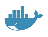 Docker